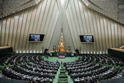 شناسایی و رفع قوانین مزاحم برای جهش تولید در اولویت مجلس است