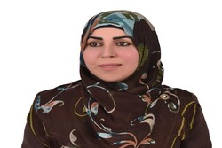 ينبغي إغلاق مكتب صحيفة "الشرق الأوسط" وإستدعاء السفير السعودي في بغداد