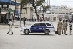 Somali'de bombalı saldırılar: 5 ölü, 15 yaralı