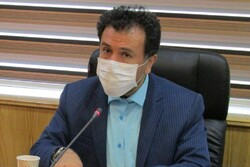ثبت‌نام غیرمستقیم ۲۲۰ هزار نفر در استان سمنان برای سهام عدالت