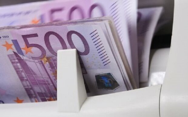 هزینه جراحی «خارپاشنه» احسان حدادی در آلمان چند هزار یورو است؟