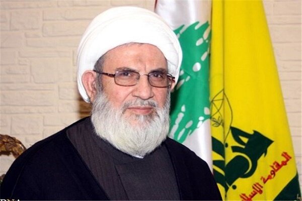 حزب الله لبنان: انتخاب رئیس جمهور باید بر اساس تفاهم انجام شود