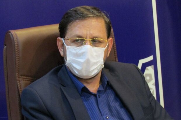 گردش مالی مردم استان سمنان در بازار سرمایه ۱۴۰ میلیارد ریال است  گردش مالی مردم استان سمنان در بازار سرمایه ۱۴۰ میلیارد ریال است