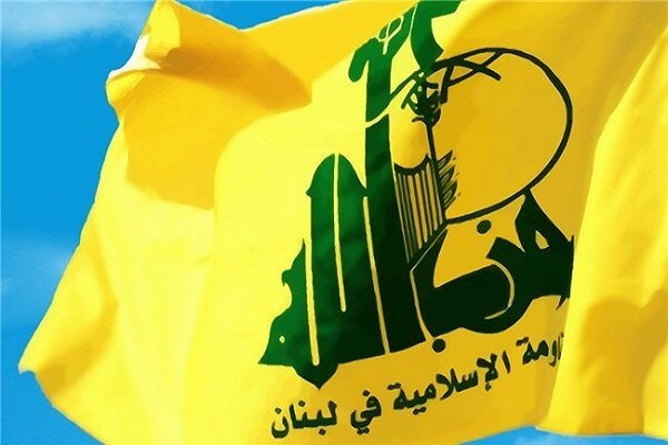 Hezbollah denounces Saudi media’s insult to Ayat. Sistani