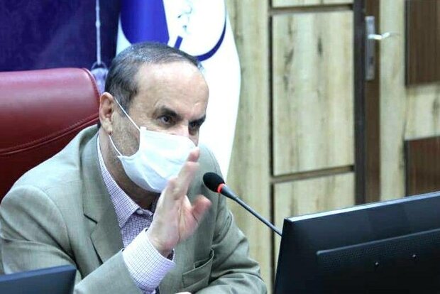 تنقاض فقر و غنا در استان ایلام/ وضعیت تورم ایلام مناسب نیست تنقاض فقر و غنا در استان ایلام/ وضعیت تورم ایلام مناسب نیست