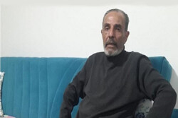 سیاسەتوانێکی کوردی تورکیا لە زیندان کۆچی دوایی کرد