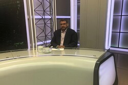 Hamas: İsrail’e karşı Hizbullah ile işbirliği içindeyiz