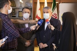 صالحی امیری