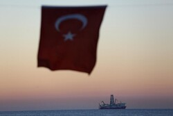 Yunan tankeri ile Türk balıkçı teknesi çarpıştı: 5 kişi kayıp