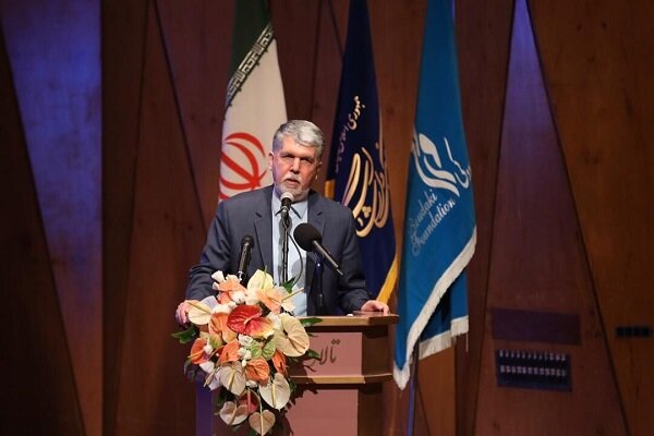 Memory of Martyr  Lt. Gen. Soleimani eternal in minds