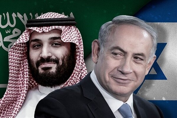 اسرائیلی وزیراعظم کا دورہ سعودی عرب کی خبر پر تبصرے سے انکار