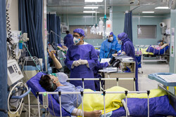 چرا تراز مالی بیمارستان های وزارت بهداشت منفی می شود