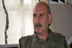 ئەندامێکی ئەنجومەنی سەرکردایەتی پەکەکە لە کوردستانی سووریا دەرکرا