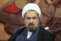 دیپلماسی اسلامی می‌تواند ملتها را برای کمک به فلسطین متحد کند