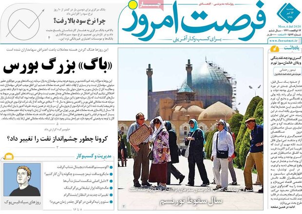 اقتصادی