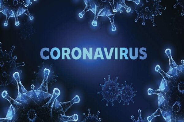 آسٹریلیا کی ریاست وکٹوریا میں عالمی وبا کورونا وائرس کے کیسز میں اضافہ