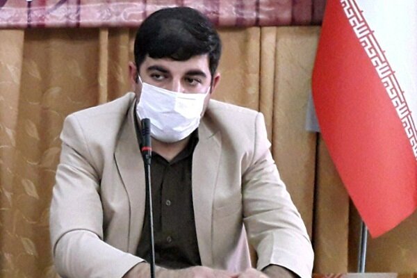 احضار عاملان برگزاری ۷ مراسم عروسی به مرجع قضایی در نهاوند