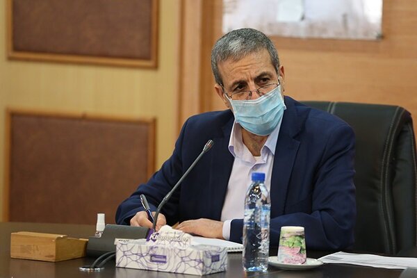 بوشهر یک بیمارستان دولتی دارد/ لزوم تکمیل بیمارستان شهدای هسته‌ای
