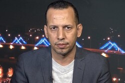 السفارة الإيرانية تندّد بإغتيال "هاشم الهاشمي" / إقالة مسؤول أمني في العراق