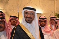 ولیعهد عربستان به دادگاهی در آمریکا احضار شد