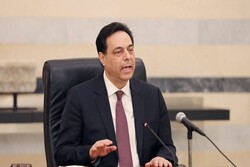 رد شکایت حسان دیاب و۳ وزیر دیگر علیه قاضی پرونده انفجار بندربیروت