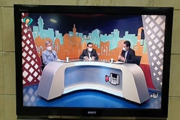 بستری بودن ۷۰۰ بیمار کرونایی/ وضعیت ۱۵۰ نفر وخیم است