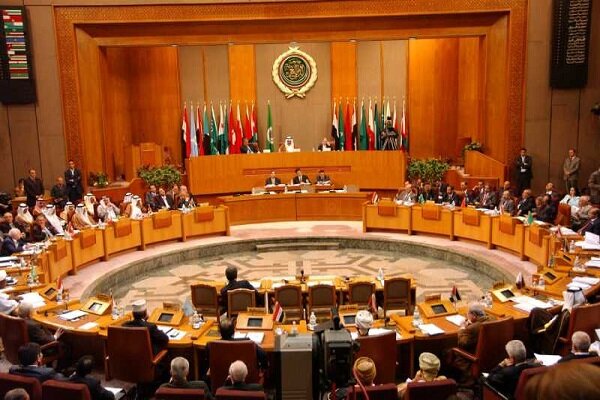 وزراء خارجية عرب يعقدون إجتماعاً طارئاً حول مخطط "الضم"