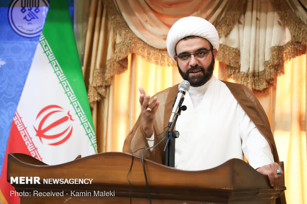 مذهبي،اسلامي،محرم،تبليغات،امام،لرستان،حسين،رابطه،تاكيد،ماسك، ...