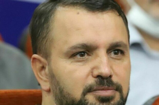 بسیج رسانه از خبرنگاران گزارشگر فساد حمایت می کند بسیج رسانه از خبرنگاران گزارشگر فساد حمایت می کند