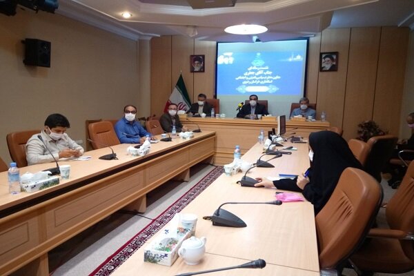 شرایط حادتر شود محدودیت‌ها را بیشتر می‌کنیم