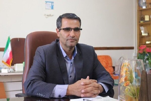 راه اندازی نخستین مدرسه فرهنگ در شهر همدان