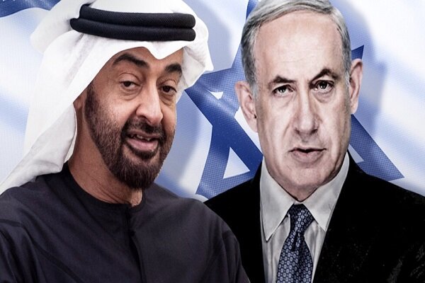متحدہ عرب امارات نے اسرائیل کے ساتھ ڈائریکٹ ٹیلیفون سروس کا آغاز کردیا
