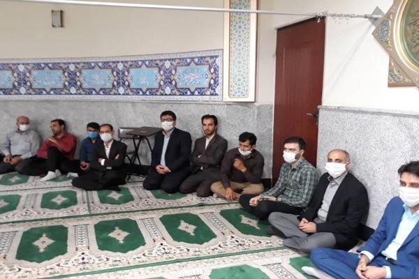 محمديه،مشكلات،امام،بخشدار،دين،شهر،ولايت،جمعه،آقا،حسيني،الهي، ...