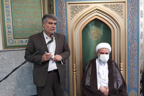 محمديه،مشكلات،امام،بخشدار،دين،شهر،ولايت،جمعه،آقا،حسيني،الهي، ...