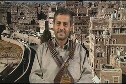 هناك تقدم مستمر للقوات المسلحة اليمنية في مأرب