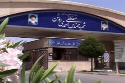 پیلانی ئیسرائیل دژی ئێران و ڕۆڵگێرانی بی بی سی