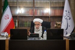 Jannati calls for identifying scientist terror perpetrators