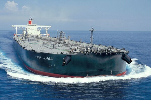 Iran exports 273,000 bpd of crude oil in June