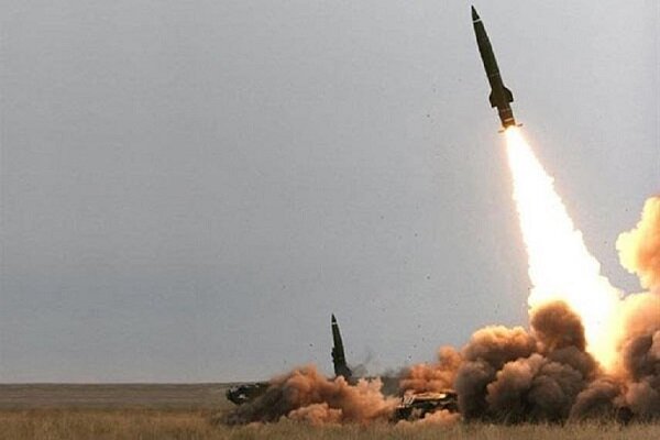 روسيا تشيد بتطوّر الصواريخ البالستية اليمنية وتحذّر السعودية