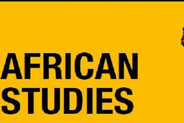 کنفرانس بین المللی مطالعات آفریقا و فلسفه برگزار می‌شود