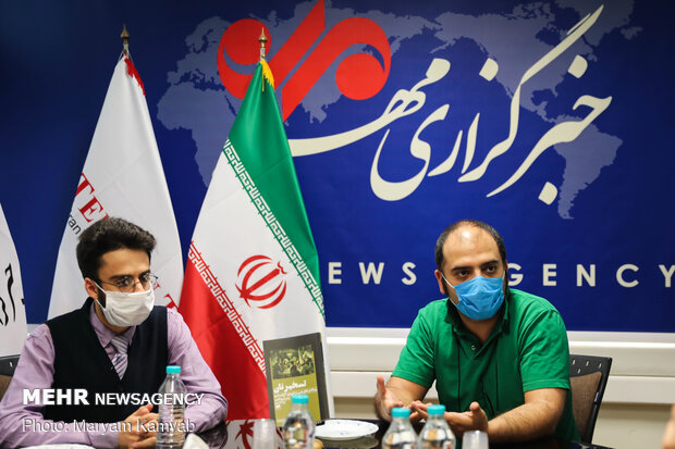 آنارشیستها خرابکار نیستند / نفی نمایندگی در اتفاقات اخیر آمریکا