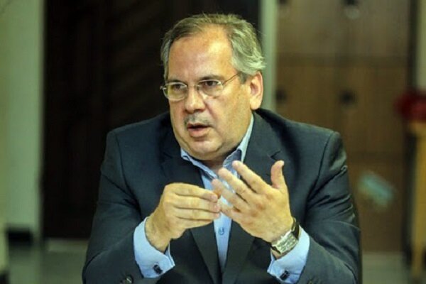 طبقه،انقلاب،طبقات،اسلامي،پايين،تجربه،كشور،متوسط،اجتماعي،سياس ...