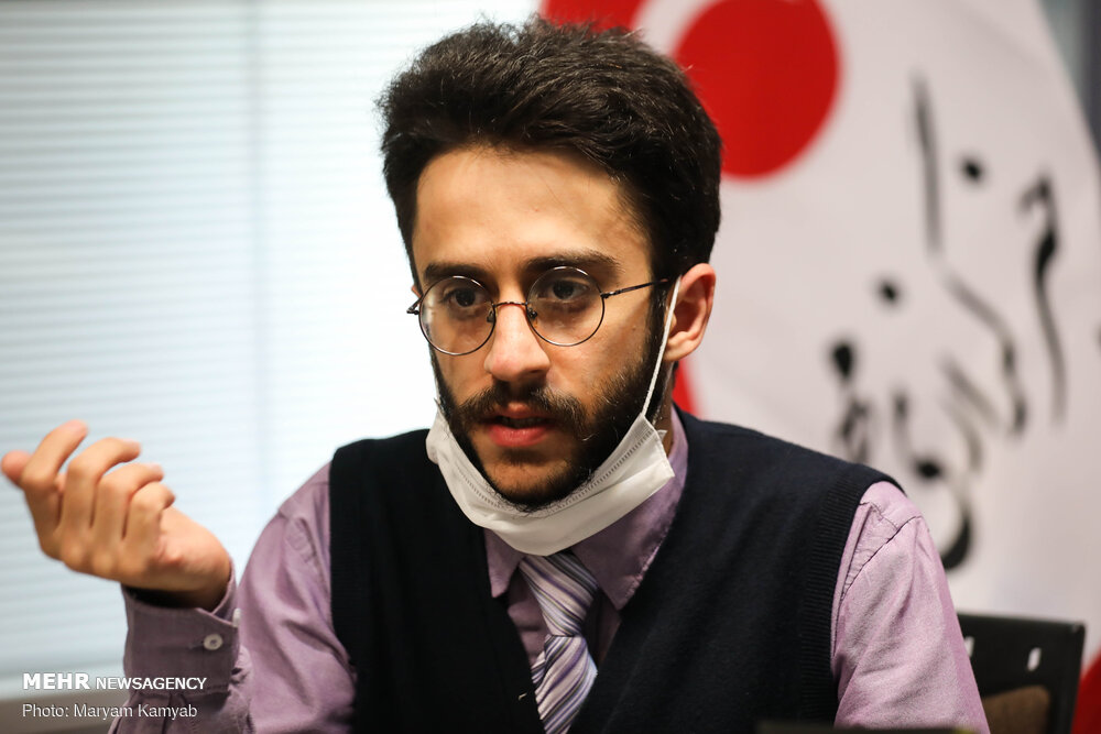 آنارشیستها خرابکار نیستند / نفی نمایندگی در اتفاقات اخیر آمریکا 3