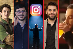 تهدید «نوید» بابت «آب پرتقال»/ وقتی اینستاگرام مرجع «سیما» می‌شود!
