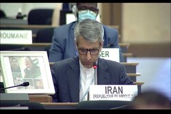 US should be accountable for Gen. Soleimani' assassination