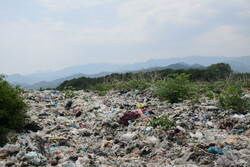 دفع سنتی زباله‌ها در لرستان/ از کم‌کاری شهرداری‌ها تا دپوی زباله در مراکز غیر مجاز