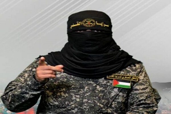 همه مراکز حساس و مهم رژیم صهیونیستی در تیررس ما قرار دارد