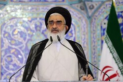 مقاومت مذاکره کنندگان ایران بخاطر تجربه ناموفق اعتماد به غرب است