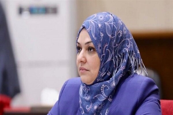 نماینده پارلمان عراق به دلیل ابتلا به «کرونا» درگذشت