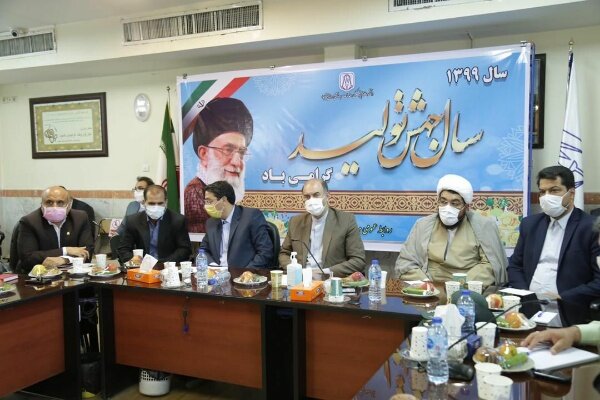 ممنوعیت فعالیت مراکز تجمعی در نیشابور، فیروزه و زبرخان
